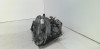  CAJA CAMBIOS OPEL VECTRA C BERLINA 