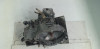  CAJA CAMBIOS OPEL VECTRA C BERLINA 