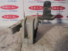  SOPORTE MOTOR DERECHO Volkswagen GOLF V (1K1)(10.2003) 