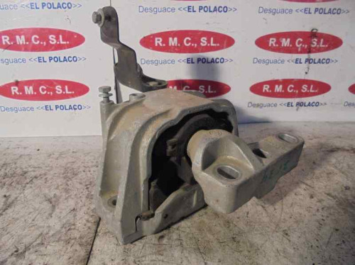  SOPORTE MOTOR DERECHO Volkswagen GOLF V (1K1)(10.2003) 