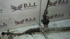 CREMALLERA DIRECCION OPEL CORSA D 