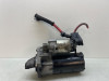 MOTOR ARRANQUE FIAT I DOBLÒ (119) 