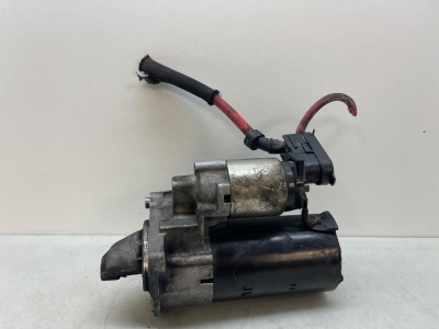 MOTOR ARRANQUE, Fiat, I DOBLÒ (119)