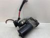 MOTOR ARRANQUE FIAT I DOBLÒ (119) 