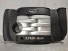 TAPA MOTOR KIA CARNIVAL 