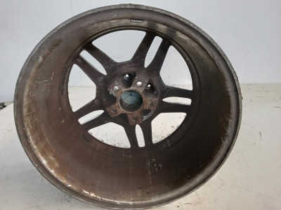 LLANTA, MERCEDES-BENZ, CLASE C (BM 203) BERLINA