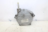 DEPRESOR FRENO / BOMBA VACIO Mercedes-Benz CLASE A (BM 169) 