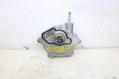 DEPRESOR FRENO / BOMBA VACIO, Mercedes-Benz, CLASE A (BM 169)