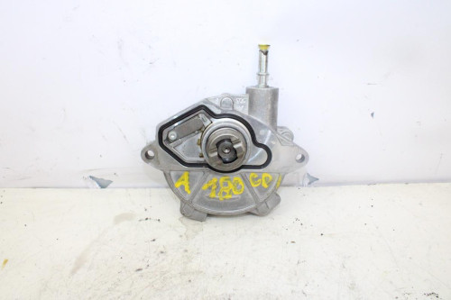 DEPRESOR FRENO / BOMBA VACIO Mercedes-Benz CLASE A (BM 169) 