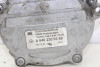 DEPRESOR FRENO / BOMBA VACIO Mercedes-Benz CLASE A (BM 169) 