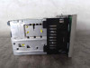 SISTEMA AUDIO / RADIO CD OPEL CORSA D 
