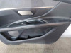 GUARNECIDO PUERTA DELANTERA DERECHA PEUGEOT 3008 