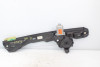 ELEVALUNAS TRASERO DERECHO Ford ECOSPORT (CBW) 