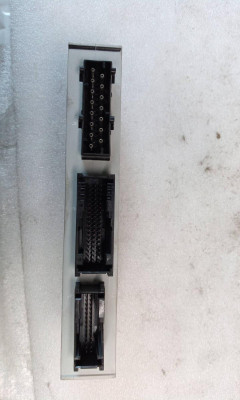 MODULO ELECTRONICO, BMW, SERIE 3 COMPACTO (E46)