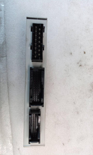 MODULO ELECTRONICO, BMW, SERIE 3 COMPACTO (E46) 