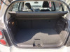  CHEVROLET AVEO HATCHBACK 