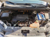 CHEVROLET AVEO HATCHBACK 