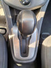  CHEVROLET AVEO HATCHBACK 