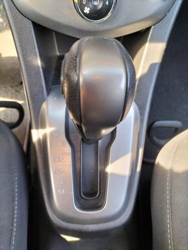  CHEVROLET AVEO HATCHBACK 