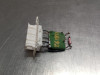  RESISTENCIA CALEFACCION SEAT IBIZA (KJ1) 