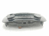 MANDO CALEFACCION / AIRE ACONDICIONADO PEUGEOT 508 SW 