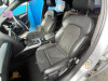  JUEGO ASIENTOS COMPLETO AUDI A4 BERLINA (8K2) 
