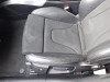  JUEGO ASIENTOS COMPLETO AUDI A4 BERLINA (8K2) 
