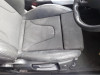  JUEGO ASIENTOS COMPLETO AUDI A4 BERLINA (8K2) 