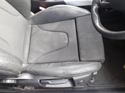  JUEGO ASIENTOS COMPLETO AUDI A4 BERLINA (8K2) 
