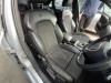  JUEGO ASIENTOS COMPLETO AUDI A4 BERLINA (8K2) 