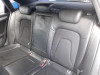  JUEGO ASIENTOS COMPLETO AUDI A4 BERLINA (8K2) 