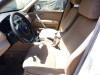  BMW SERIE X3 (E83) 