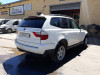  BMW SERIE X3 (E83) 