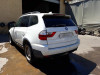  BMW SERIE X3 (E83) 