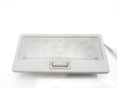 LUZ INTERIOR, SEAT, TOLEDO (1L)