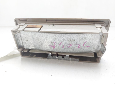 LUZ INTERIOR, SEAT, TOLEDO (1L)