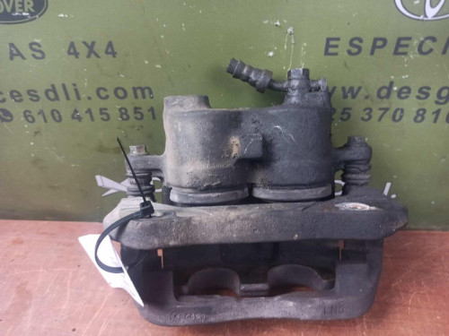 PINZA DE FRENO DELANTERA DERECHA LAND ROVER DISCOVERY (LT) 