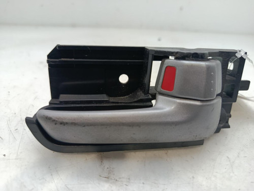 MANETA INTERIOR TRASERA DERECHA Suzuki SWIFT BERLINA (RS/MZ) 