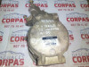 COMPRESOR AIRE ACONDICIONADO 