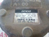 COMPRESOR AIRE ACONDICIONADO 