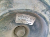 COMPRESOR AIRE ACONDICIONADO 