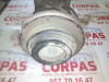 COMPRESOR AIRE ACONDICIONADO 