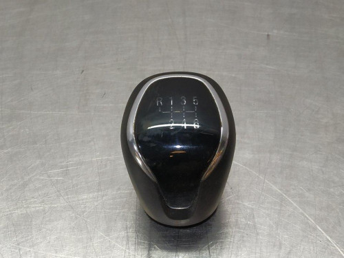  POMO PALANCA CAMBIO, OPEL, CROSSLAND X 