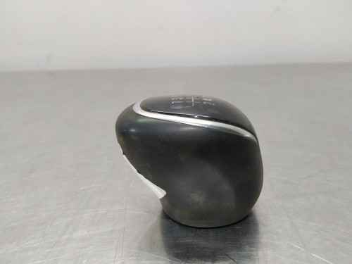  POMO PALANCA CAMBIO, OPEL, CROSSLAND X 