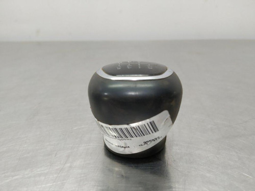  POMO PALANCA CAMBIO, OPEL, CROSSLAND X 