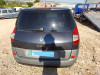 RENAULT SCENIC II (JM) — автомобиль-донор на запчасти 