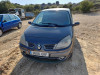 RENAULT SCENIC II (JM) — автомобиль-донор на запчасти 