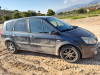 RENAULT SCENIC II (JM) — автомобиль-донор на запчасти 