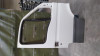 PUERTA DELANTERA DERECHA IVECO DAILY FURGÓN 