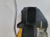  CERRADURA PUERTA DELANTERA IZQUIERDA OPEL INSIGNIA BERLINA 